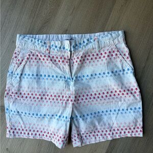 Caribbean Joe Shorts